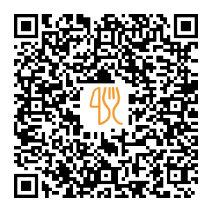 Carte QR de Silverstar Bbq Zhōng Zhōu Shāo Kǎo