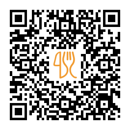 QR-code link para o menu de Bento Sushi