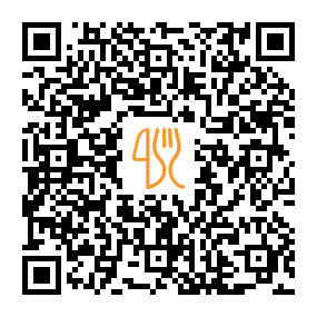 QR-code link para o menu de Freshii Burnside Dartmouth