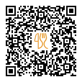 QR-code link către meniul Guido And Arlene's Family