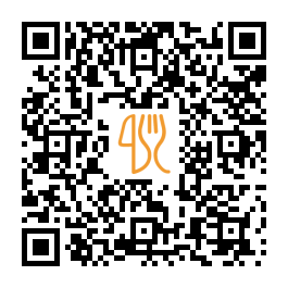 QR-code link para o menu de Bento Sushi