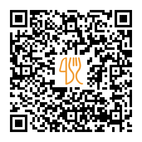 Enlace de código QR al menú de Salvatore's Pizzaiola Trattoria