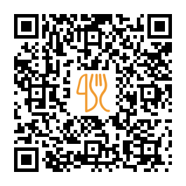 Enlace de código QR al menú de Bento Sushi