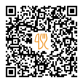 Link z kodem QR do menu North Brewing Company