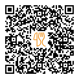 QR-code link către meniul Wendy Interior Decorator, Home Stager And Redesign.
