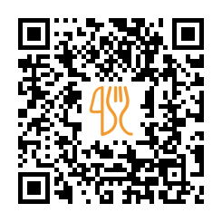 QR-code link naar het menu van The Joint Cafe