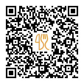 QR-code link para o menu de Miki's Pizzeria Restrnt