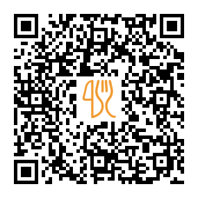 Link z kodem QR do menu A&w Canada