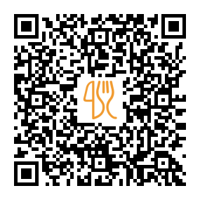 Link con codice QR al menu di Suya Shrine