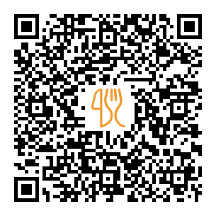 QR-code link para o menu de Weirs Construction Pit