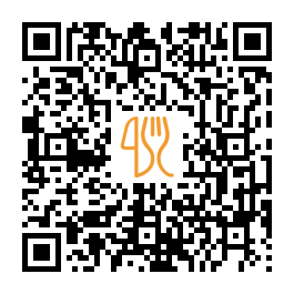 QR-code link naar het menu van Kemptville Family