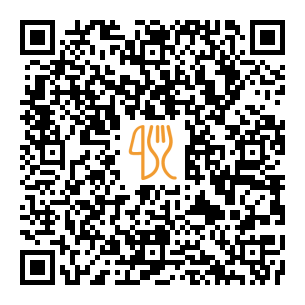 Link con codice QR al menu di Yunshang Rice Noodle (ottawa) Yún Shàng Mǐ Xiàn