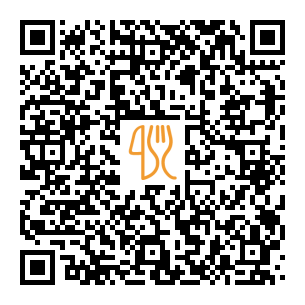 QR-code link para o menu de Paddys Pond, Nl