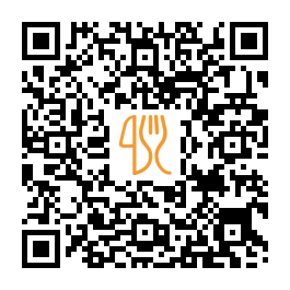 Carte QR de Wallygators