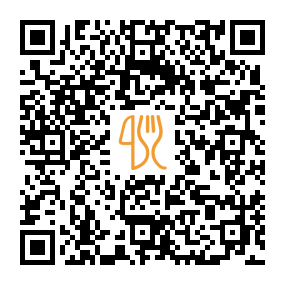 QR-code link para o menu de A&w Canada