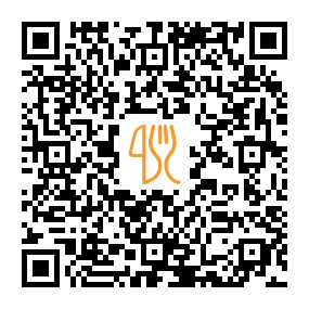 QR-code link para o menu de Hansel Gretel's Schnitzel House