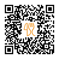 QR-code link către meniul Boustan