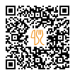 Link z kodem QR do menu Sushi Nara-gladwin