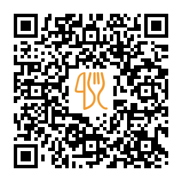 Carte QR de Mito Sushi Iga