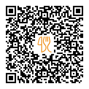 QR-code link para o menu de Dagu Rice Noodle Unionville Dà Gǔ Mǐ Xiàn