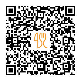 QR-code link para o menu de Bear Country Inn