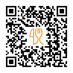 QR-code link para o menu de Pür Simple