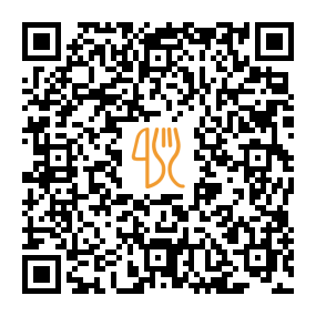 QR-code link naar het menu van Chuck's Roadhouse Grill