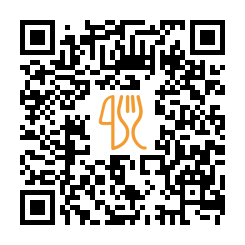 Menu QR de Mr.sub