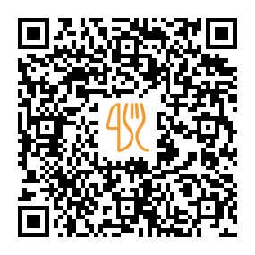 QR-code link para o menu de Philthy Philly's- Waterloo