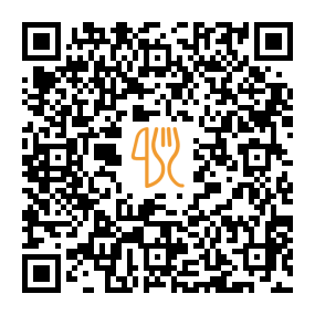 QR-code link către meniul Cora's