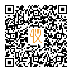 QR-code link para o menu de Tank310 By The Grizzly Paw Brewing Co.