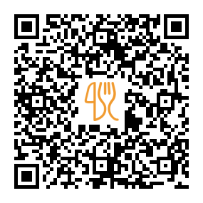 QR-code link para o menu de Guac Mexi Grill Martensville