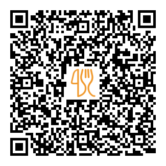 QR-code link către meniul Bombay Zone Street Food And Sweets (pure Vegetarian)