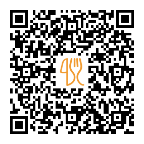 QR-code link para o menu de Studio Musique Et Danse