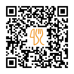 QR-code link para o menu de The Simcoe Arms