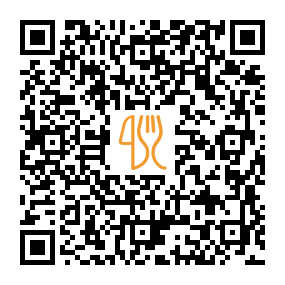 QR-code link para o menu de Kcb Bakery