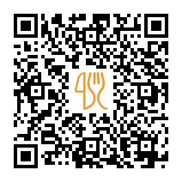 QR-code link para o menu de The Vallarta Grill