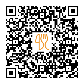 Menu QR de Matter Of Taste, Kitchener