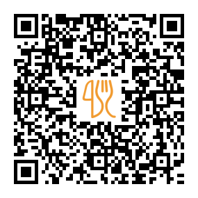 QR-Code zur Speisekarte von Ukrainian Banquet And Convention Hall