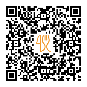 Enlace de código QR al menú de Pho Song Vietnamese Cuisine