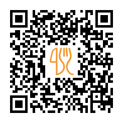 QR-code link către meniul Tai-hong