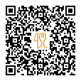 Menu QR de I Fly For Pie