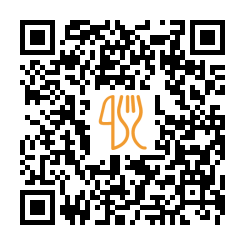 Menu QR de Haney Sushi