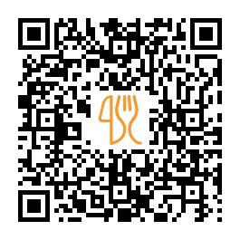 Enlace de código QR al menú de Domino's Pizza