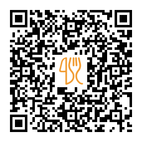 QR-code link para o menu de Pho Xuan Chi Vietnamese