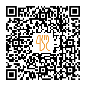 Enlace de código QR al menú de Ches's Fish And Chips