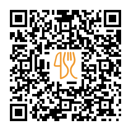 Enlace de código QR al menú de The Big Eye