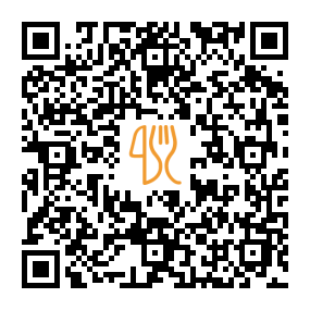 QR-code link para o menu de Foe Eagles 1728