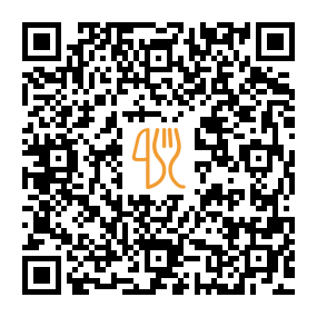 Link z kodem QR do menu Soup And Such Cafe And Catering