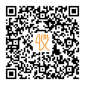 QR-code link para o menu de Cornerstone Cafe Plap